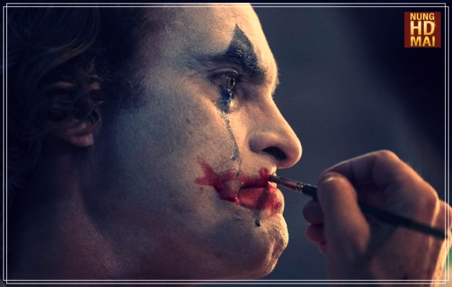 รีวิวหนัง Joker