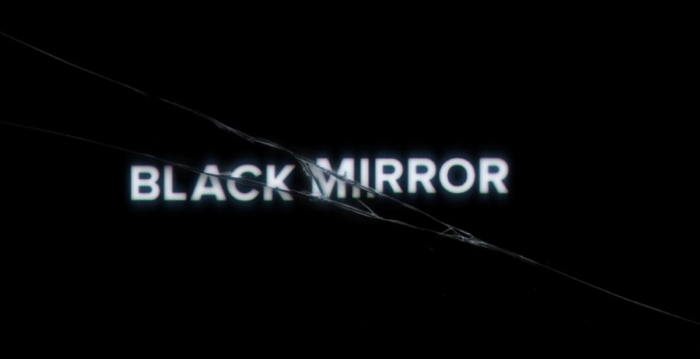 รีวิว Black Mirror Season 1